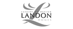 Logo-Landon-Homes
